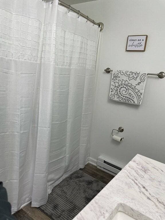 Foto 11 von 19: Adventure Acres- Suite B5