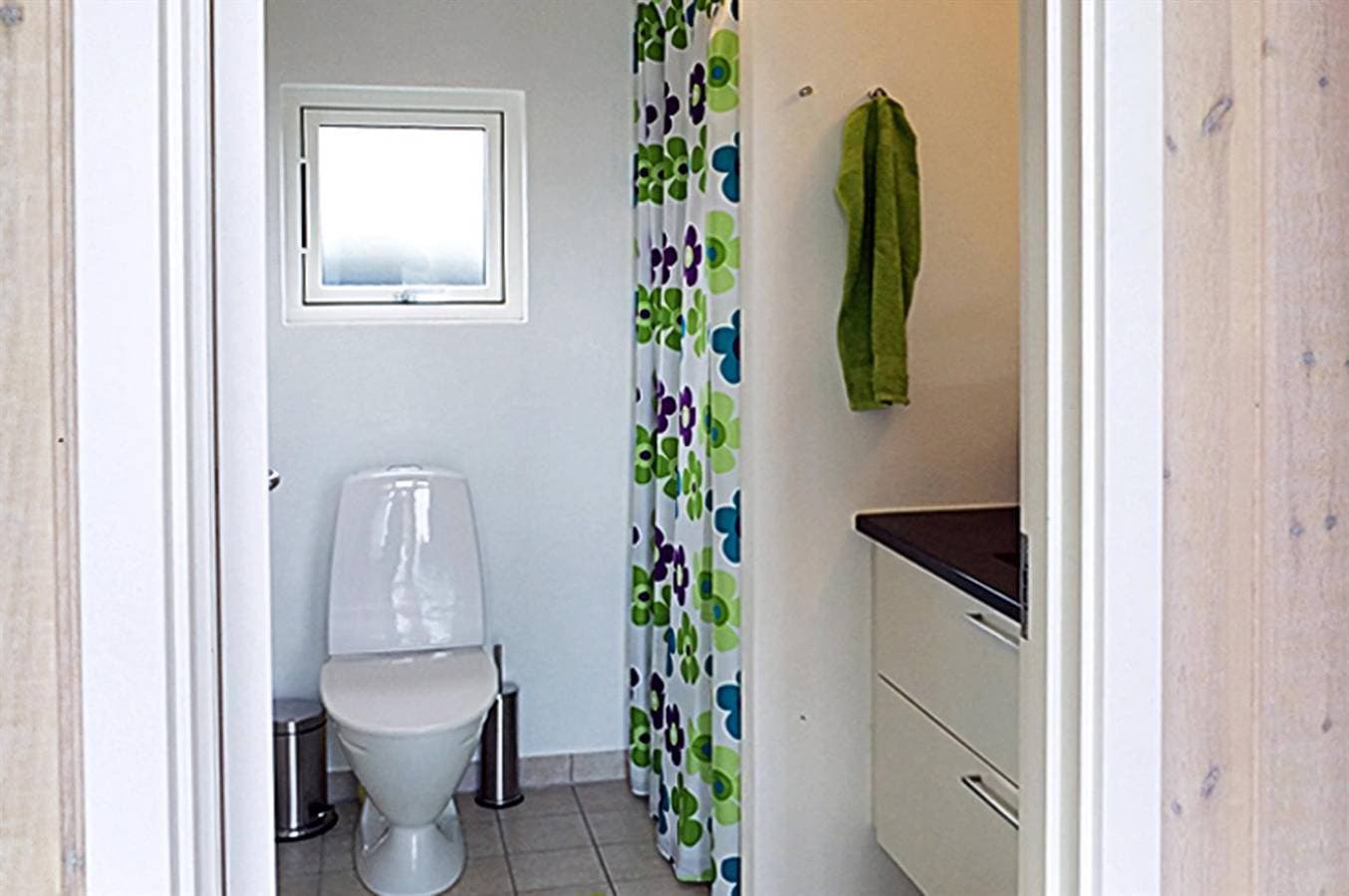 Foto 13 von 28: Beautiful home in Hejls w/ WiFi and 2 Bedrooms