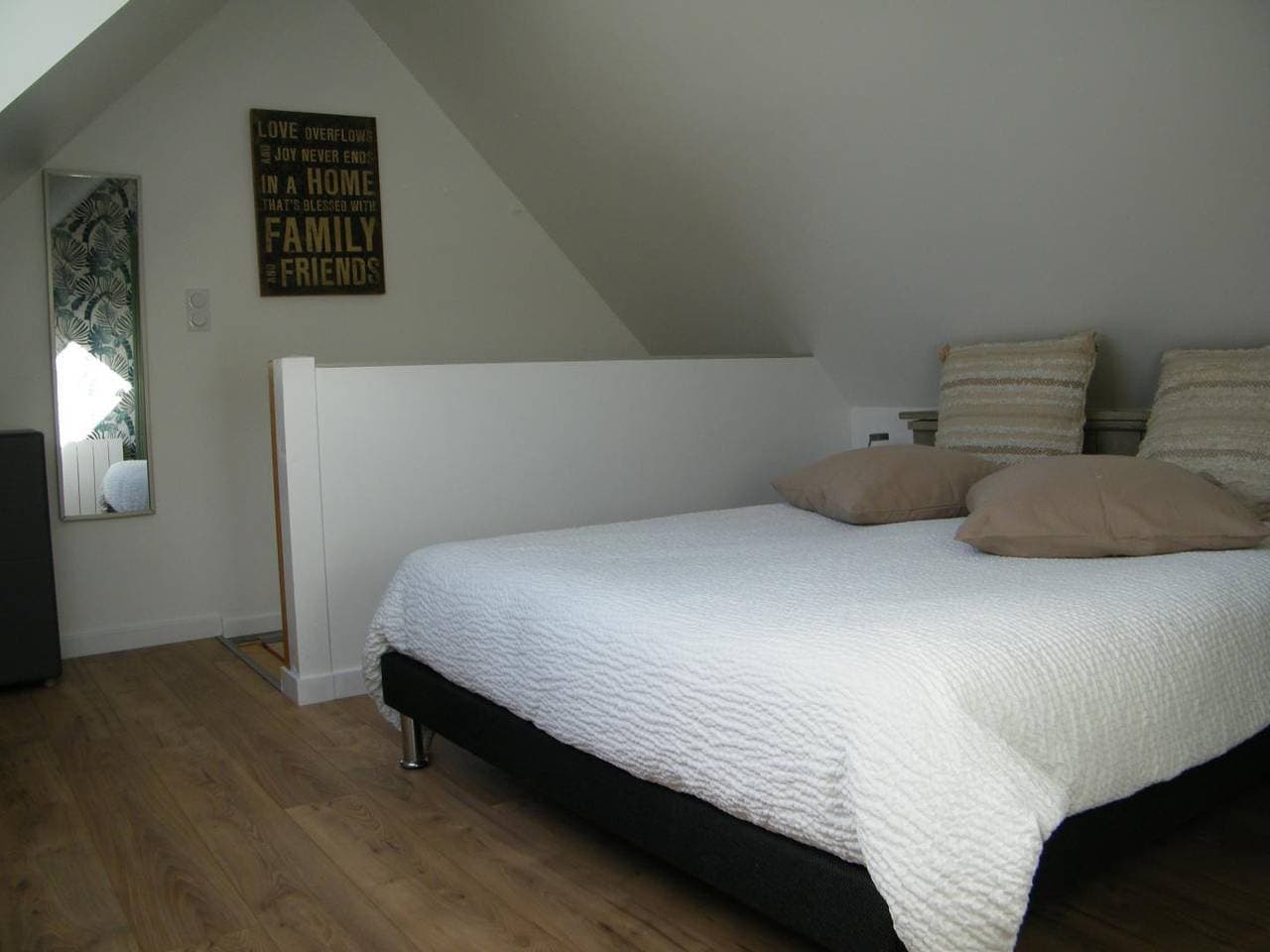 Foto 10 von 28: Le Niheu