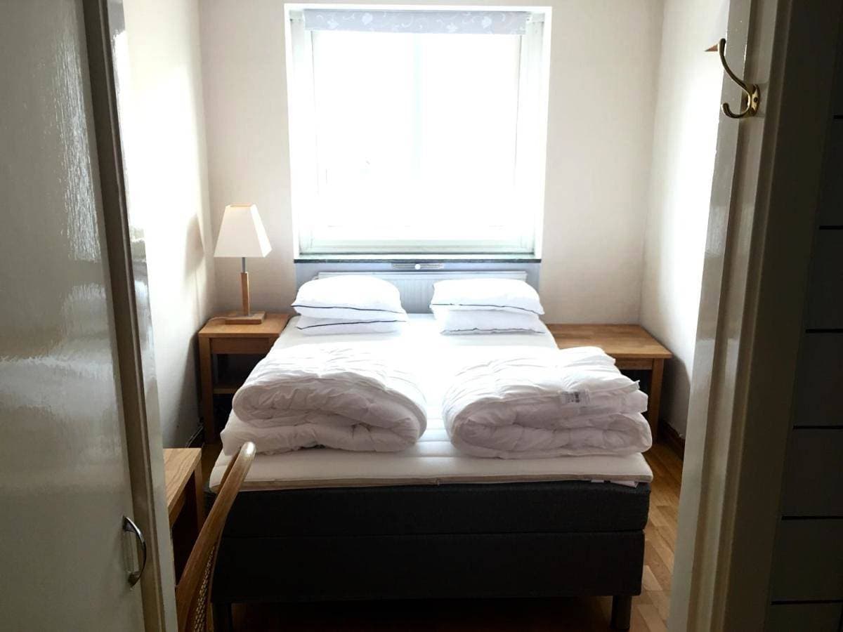 Foto 4 von 20: Karlskrona Hostel & Hotell