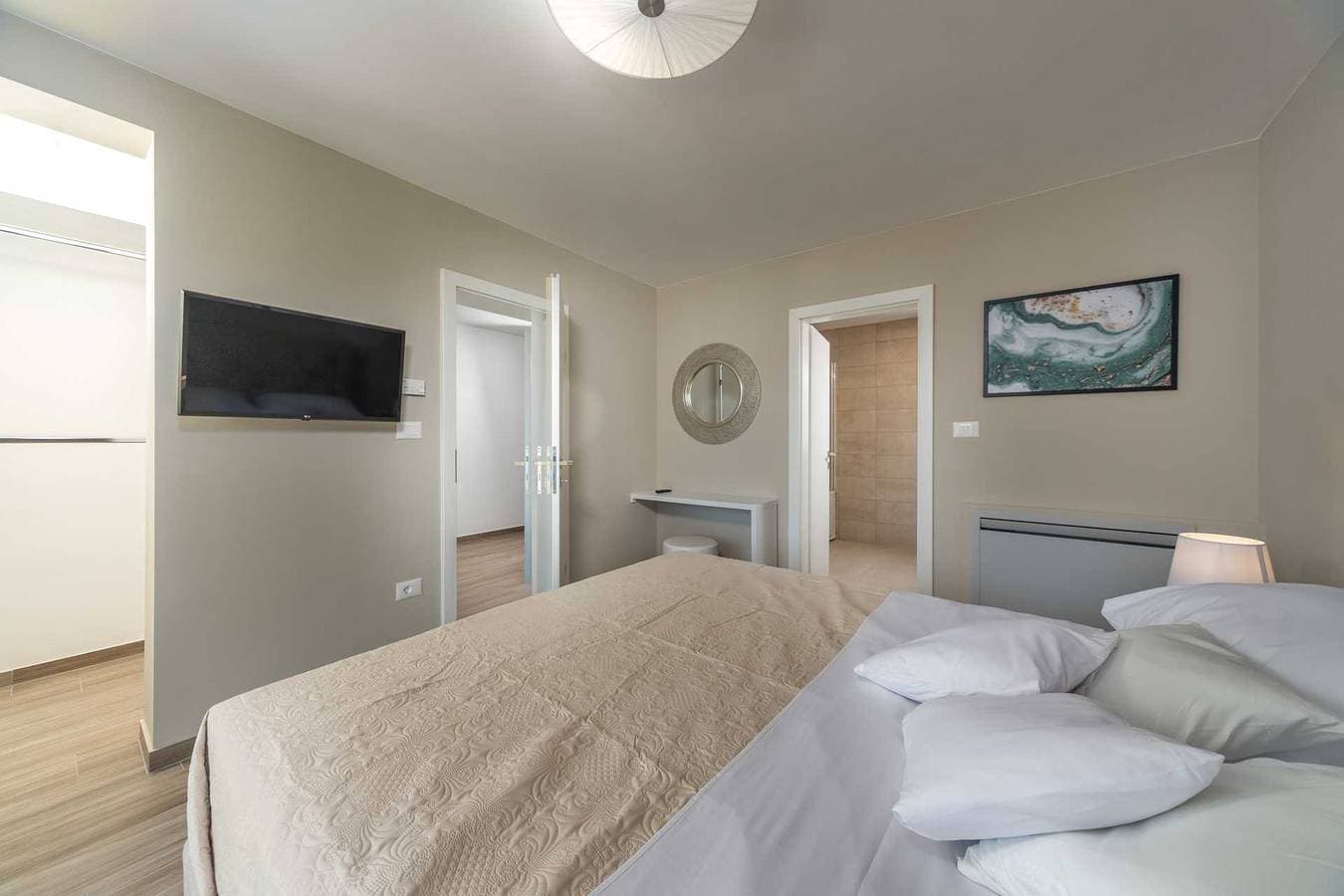 Foto 9 von 18: Villa Eni by Vacay Villas