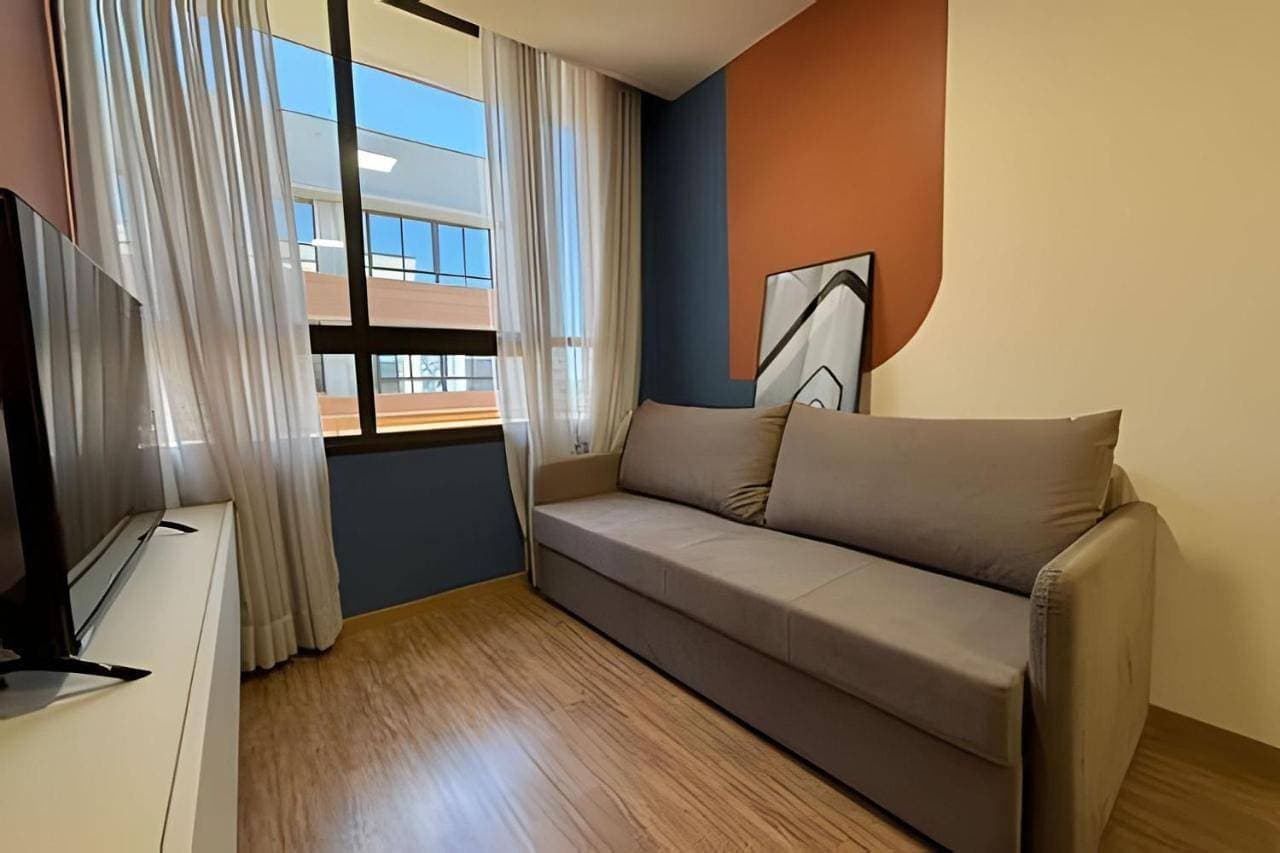 Foto 3 von 13: Apartment - Disability Access