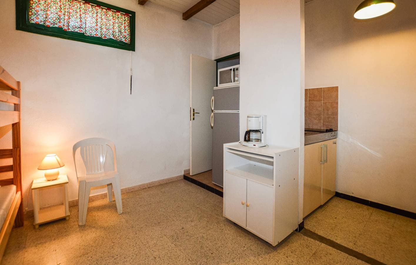 Foto 6 von 19: Gemütliche Ferienwohnung in der Nähe der Küste, von Restaurants und des Stadtzentrums – ideal für Familien