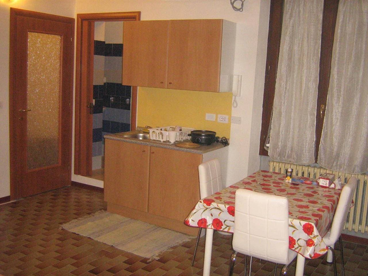 Foto 12 von 16: Studio