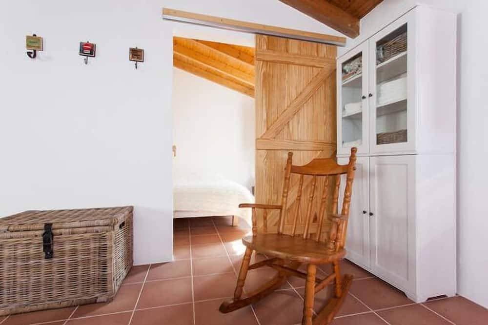 Foto 3 von 28: House of Groom * Love Surf & Natur