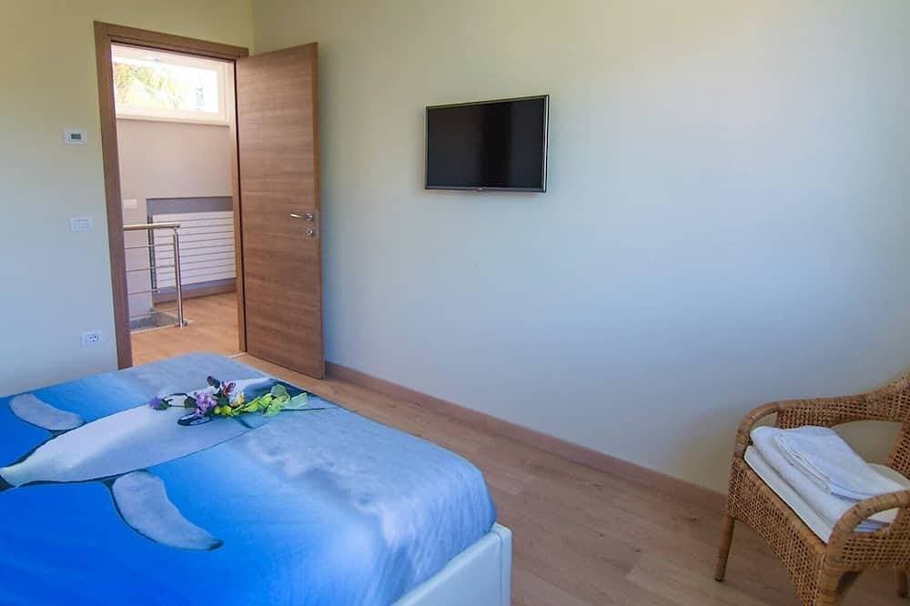 Foto 5 von 30: Villa Michelangelo - Un sogno panoramico tra Bellagio e Varenna