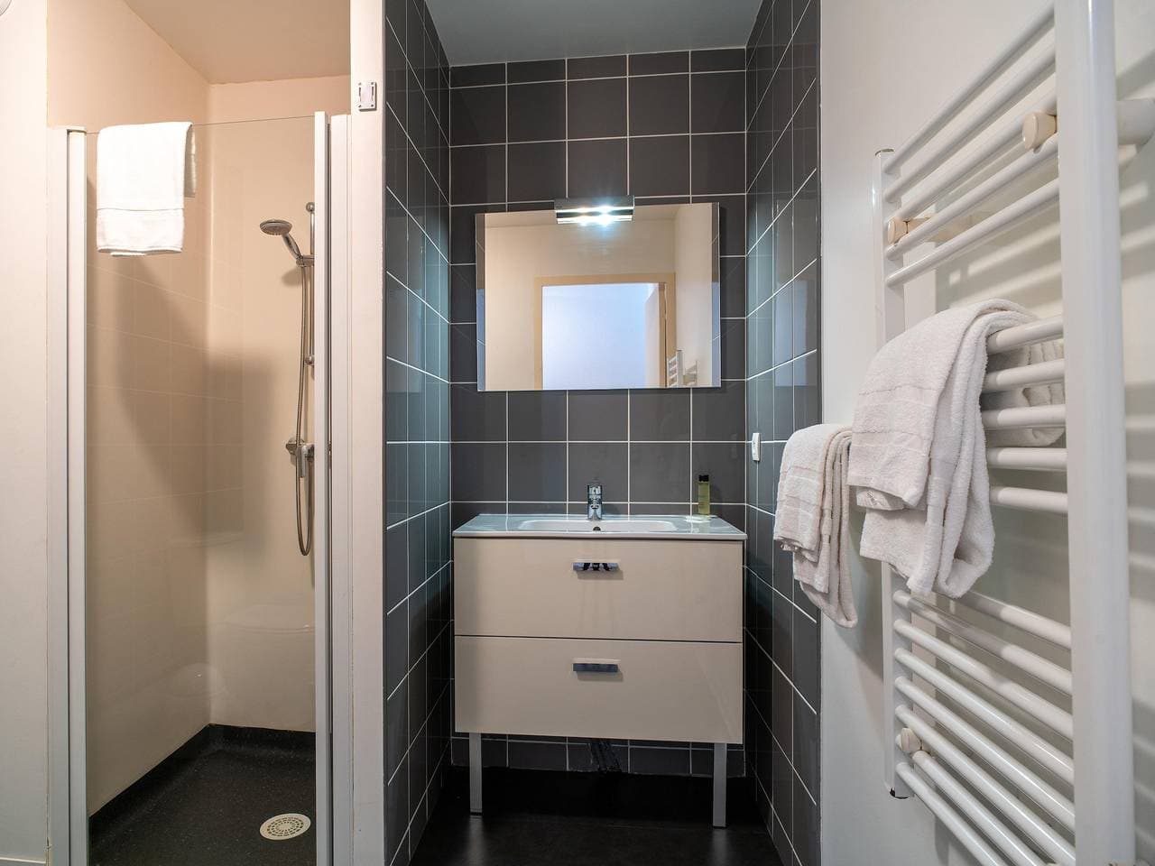 Foto 8 von 24: Aufenthalt am Flussufer für 2 Personen in Pont-Aven