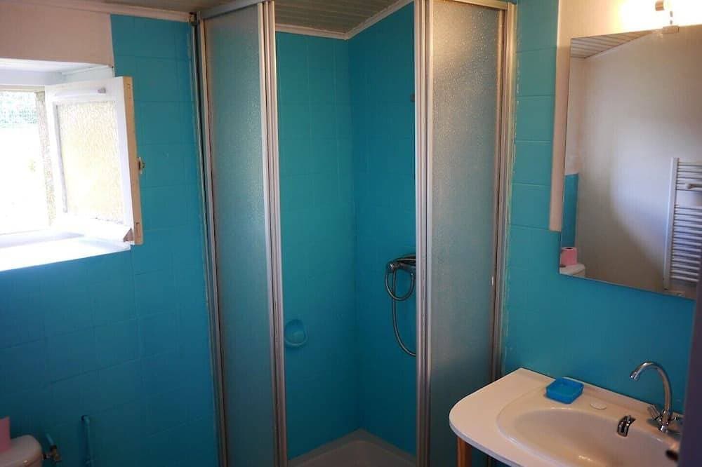Foto 4 von 8: Gîte 2 Gîte zwischen dem Meer und dem kleinen Meer von Gâvres