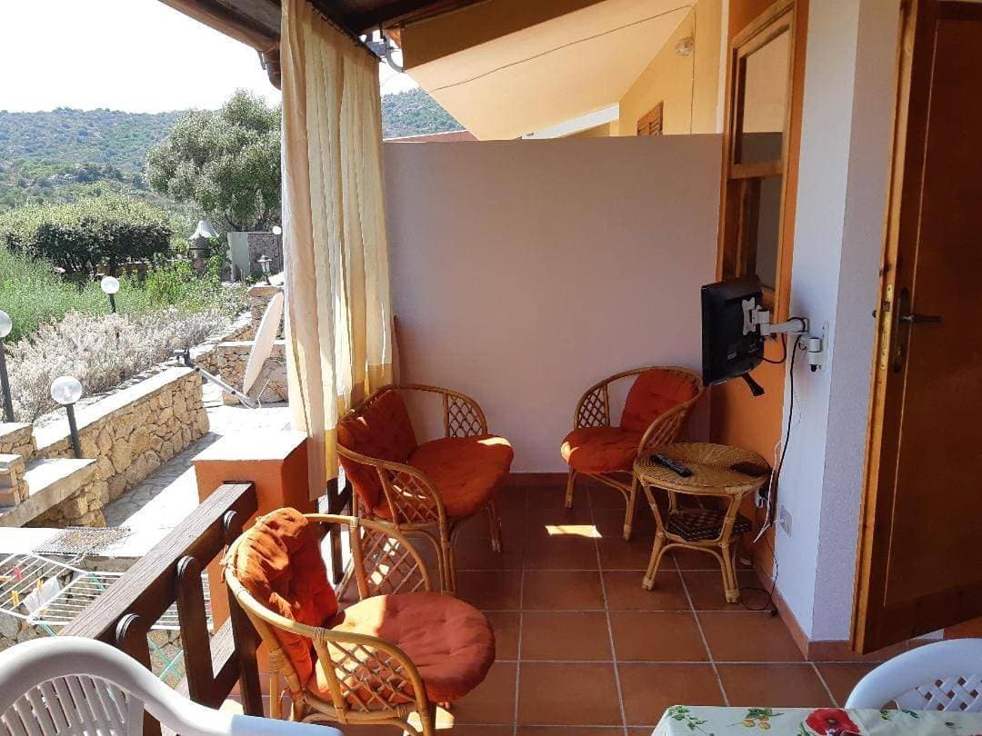 Foto 8 von 22: Holiday Home