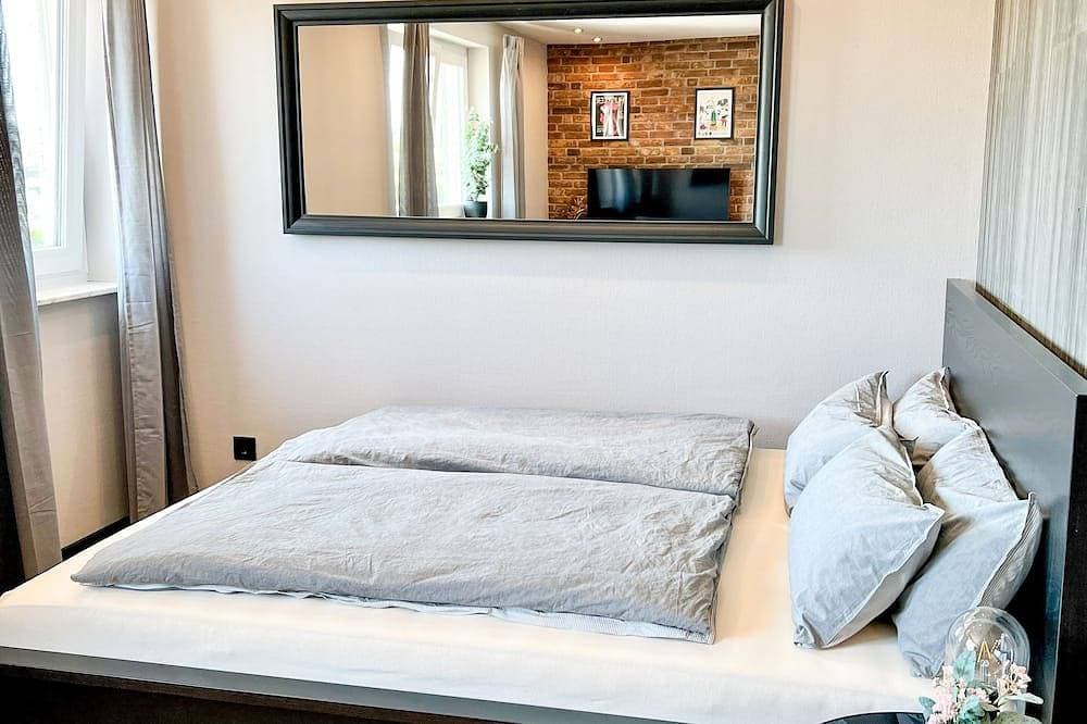 Foto 2 von 14: Jupas° | Loft34 mit Netflix & Parkplatz