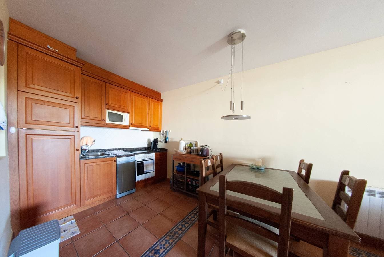 Foto 5 von 18: Ferienwohnung 'Casita Dorada Cala d'Or' in Strandnähe mit Pool und WLAN