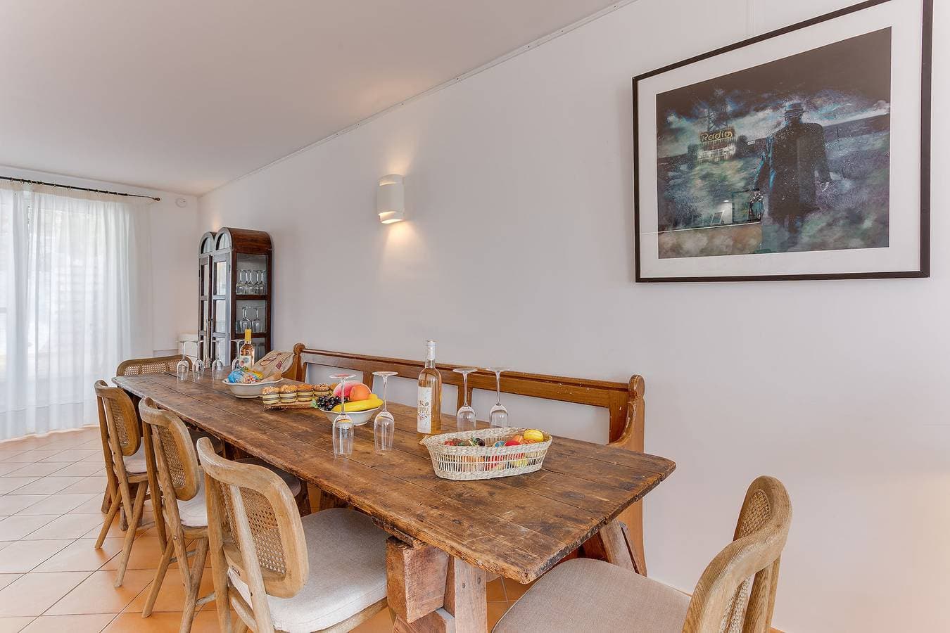 Foto 12 von 42: Villa Luna By Riviera Holiday Homes