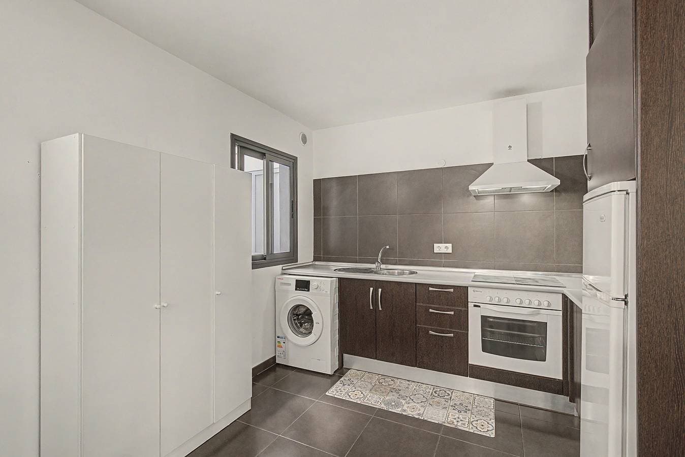 Foto 5 von 28: Apartamento Sauco---