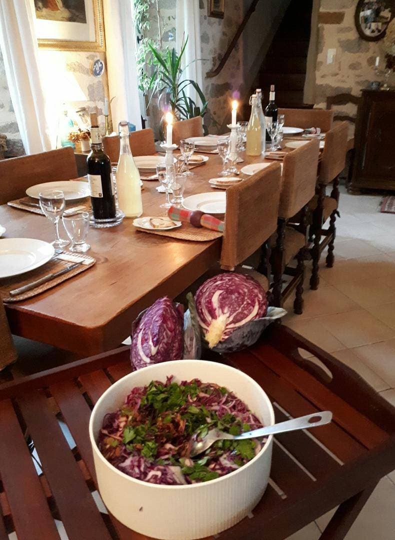 Foto 13 von 31: Suite familiale