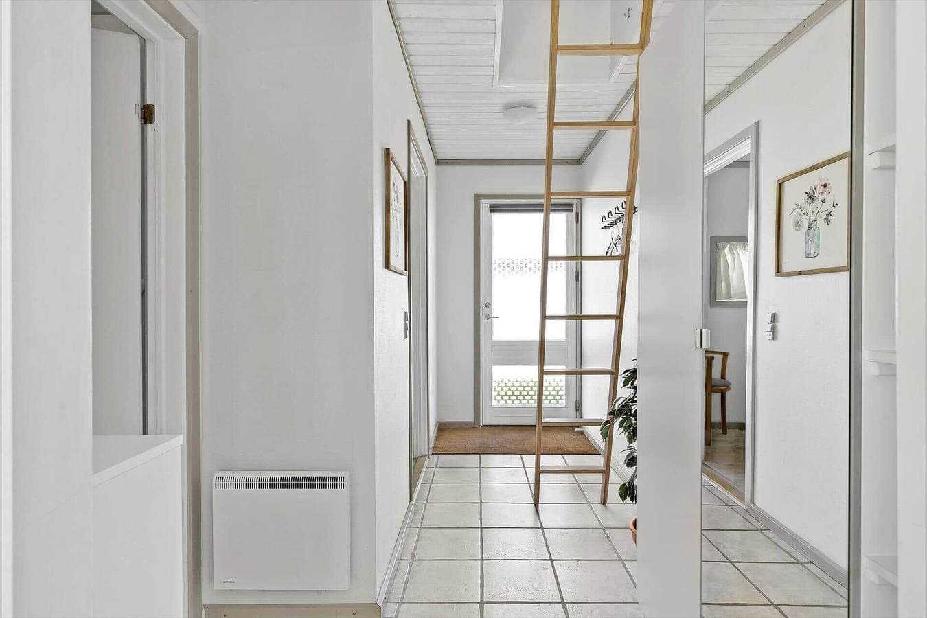 Foto 11 von 22: Fy120 Bogense - Grønnevej 8 Lejl. 45