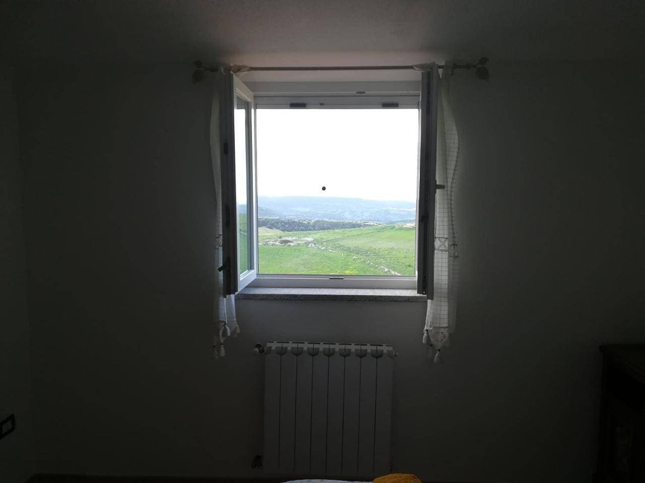 Foto 11 von 20: Double Room with Private Bathroom