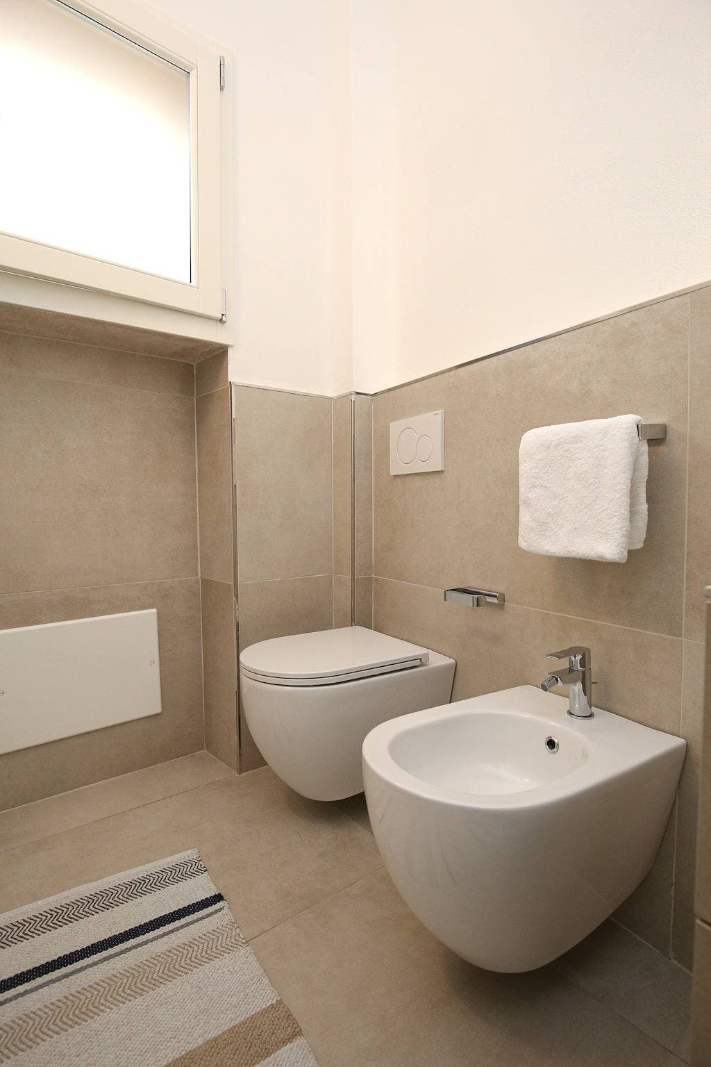 Foto 12 von 44: Ferienwohnung 'Ralf' – Im Zentrum von Castelsardo