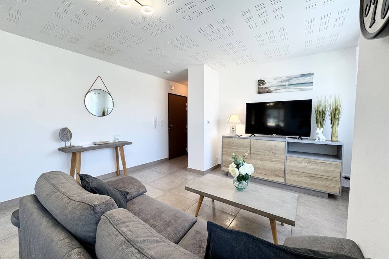 Foto 4 von 25: Ferienwohnung für 2 Personen