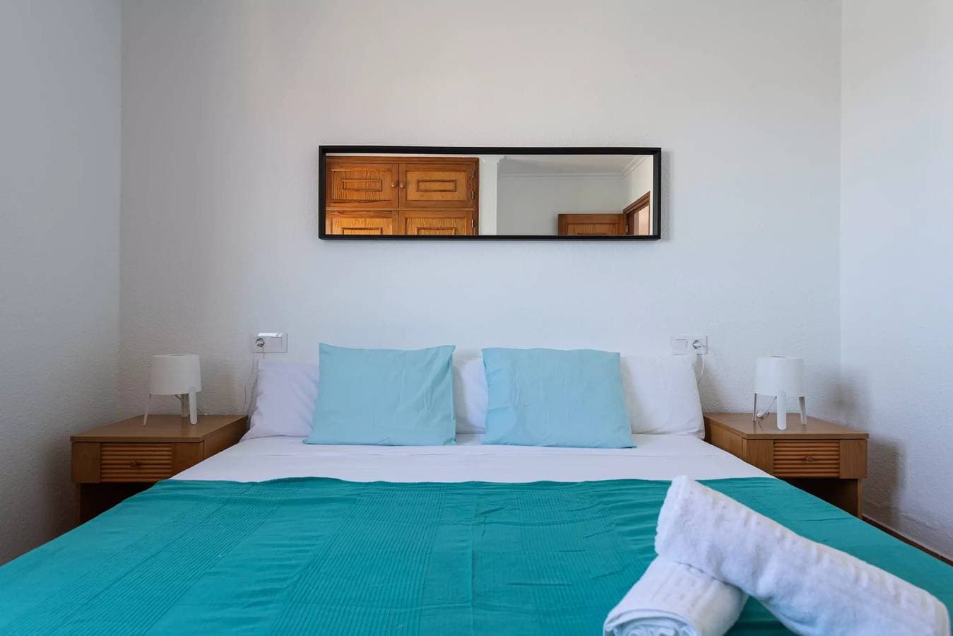 Foto 7 von 33: 3Br Home - 5 Minuten zu Fuß zum Jandía Beach