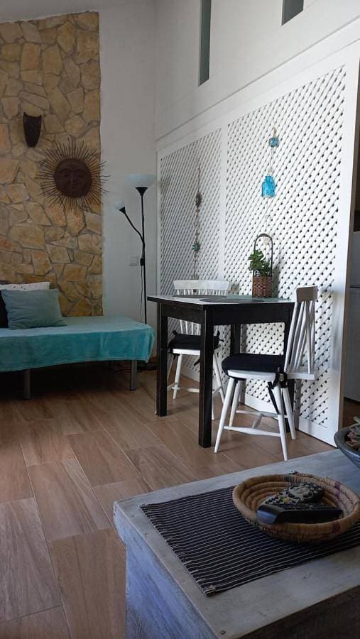 Foto 4 von 37: Holiday Home
