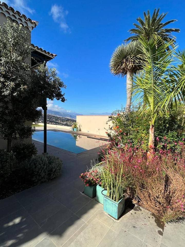 Foto 6 von 40: Villa with Private Pool
