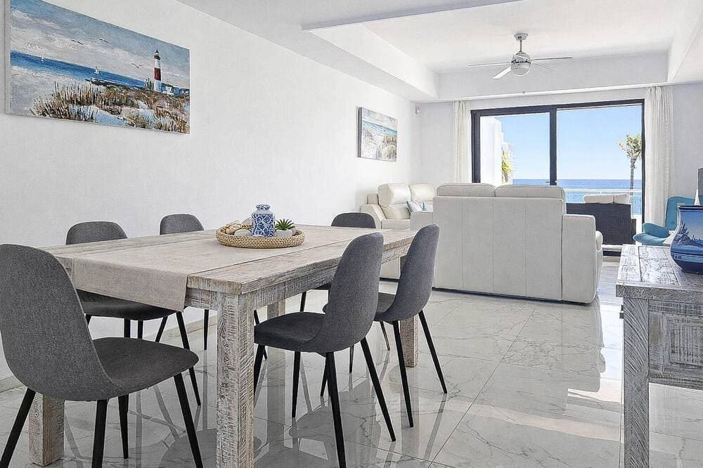 Foto 12 von 29: Awesome apartment in Casares