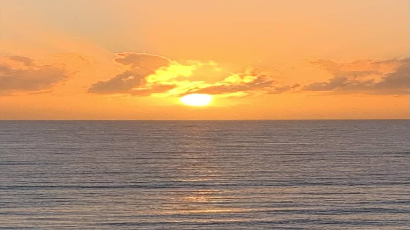 Foto 4 von 32: WIFI+ und Strandnähe im Zentrum von Costa Calma