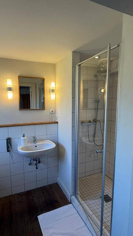 Foto 12 von 36: Holiday Home