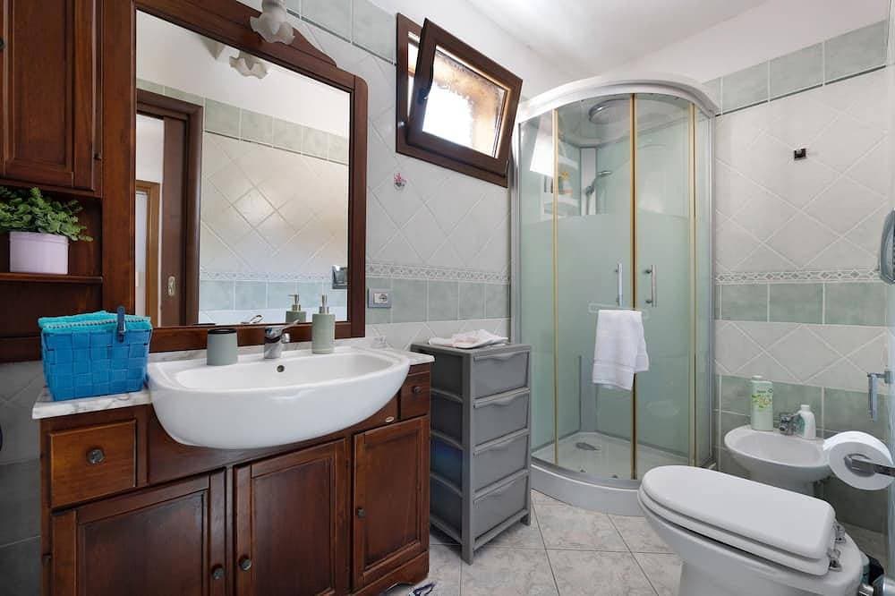 Foto 9 von 30: Villa Sonia in der Residenza del Sole – Komfort & Natur nahe Cagliari & Stränden