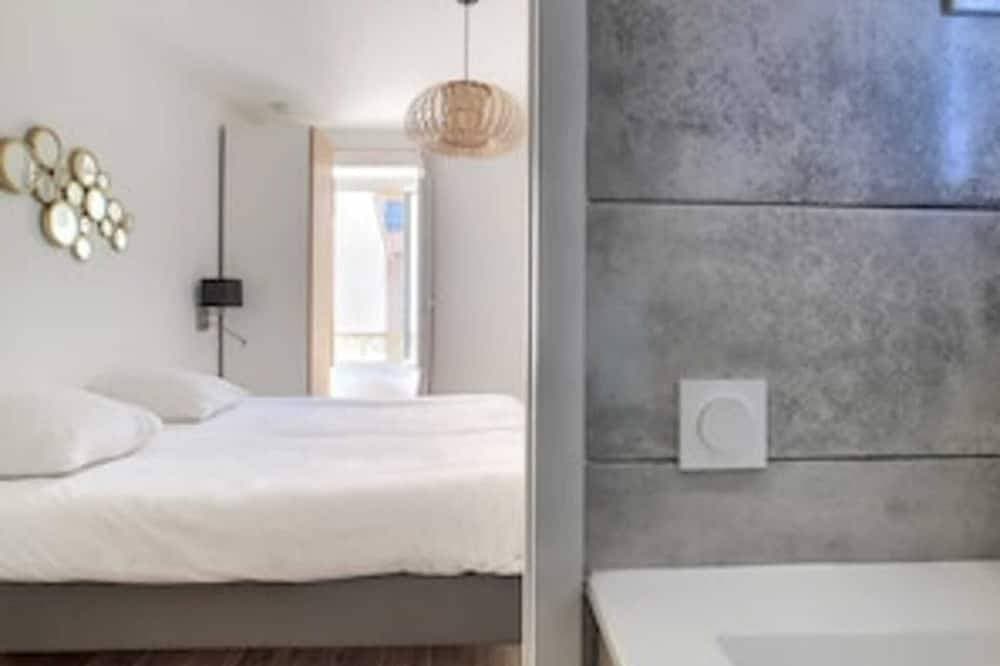 Foto 3 von 30: Top Lage Hyperzentrum – Ideal für Paare & Familien – Alles zu Fuß