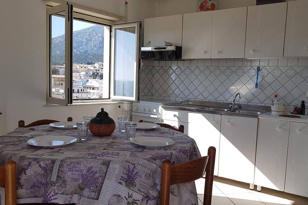 Foto 9 von 30: Leuchtige Meerblick In Sardinien, Ideal Für Paare Von Freunden Und Familien!
