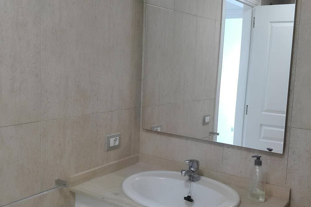 Foto 4 von 20: Cozy 2-bedroom apartment in enjoyable Porís de Abona with WiFi