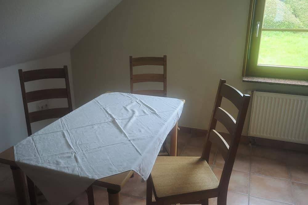 Foto 12 von 18: Ferienwohnung an der Nordschleife