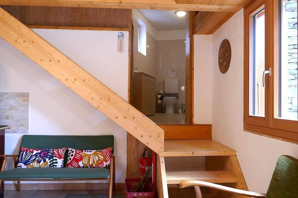 Foto 4 von 30: Rustico Nurell