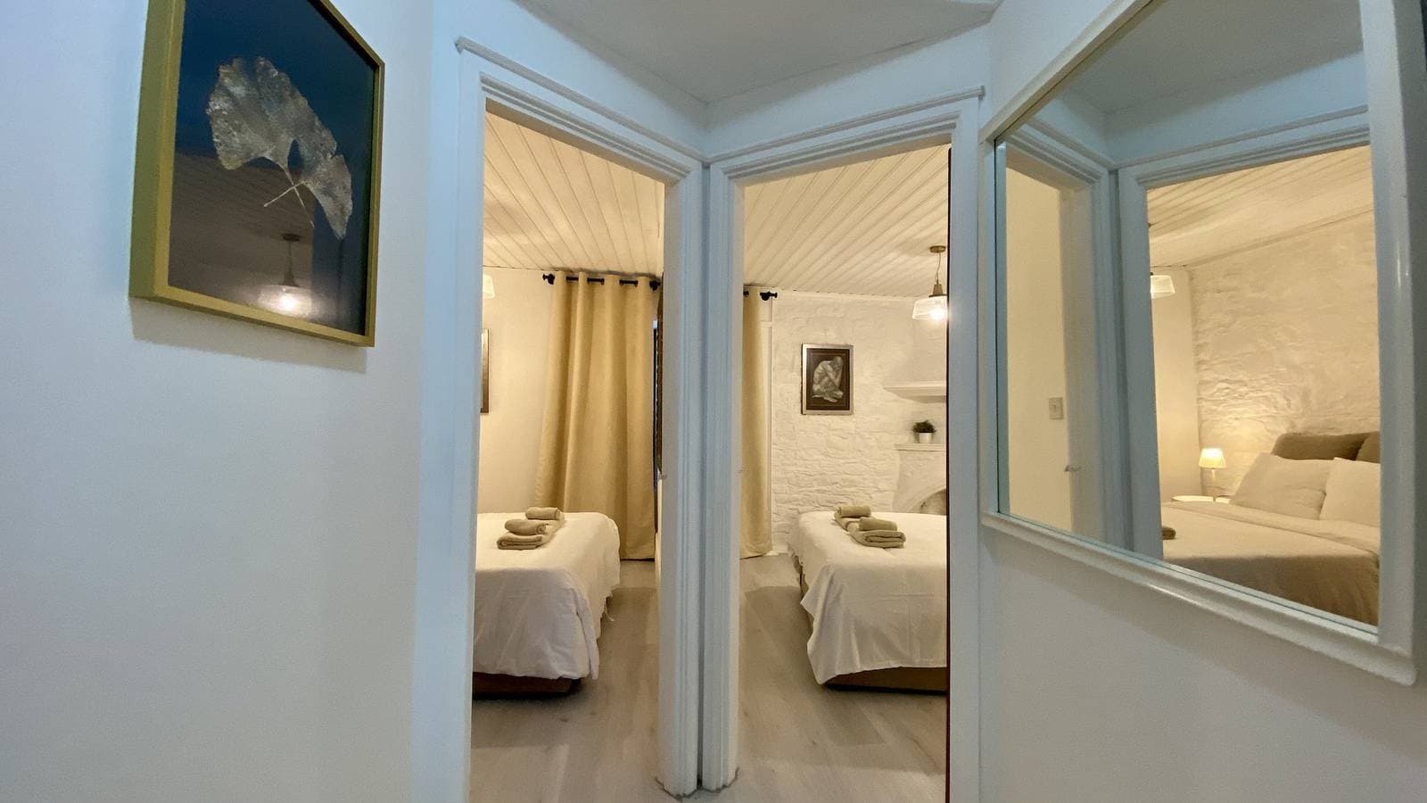 Foto 4 von 43: Leonys House