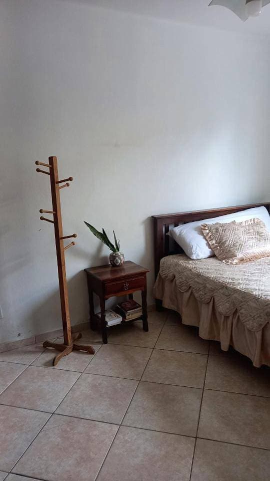 Foto 7 von 8: Family Room