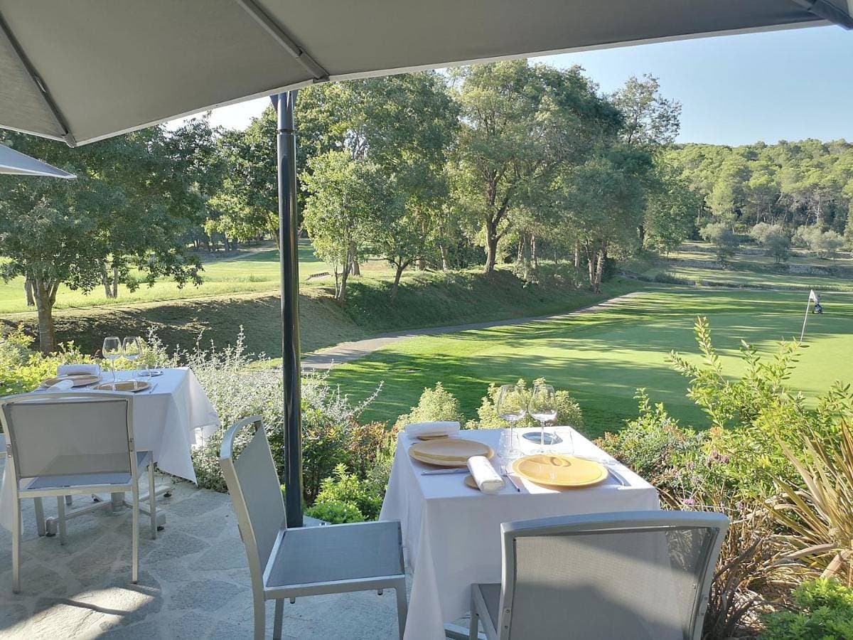 Foto 7 von 50: Hotel für 2 Personen mit Garten
