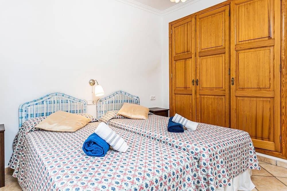 Foto 3 von 25: Fantastisches 3-Schlafzimmer-Haus in.
