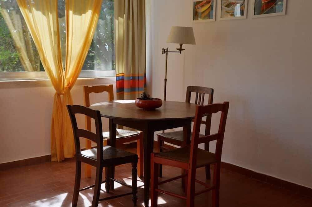 Foto 10 von 25: Azeitao: Ferienhaus / Villa - Azeitão