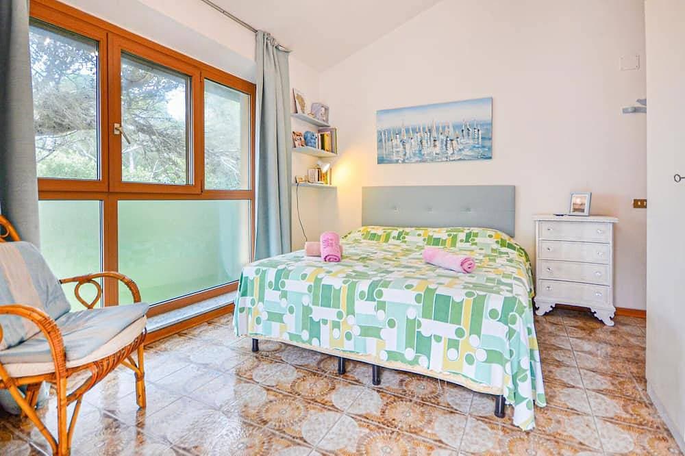 Foto 2 von 25: Stunning home in Quercianella with WiFi