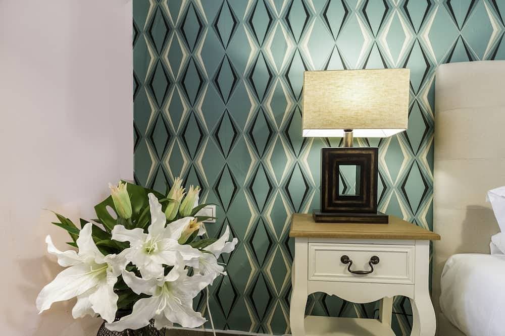 Foto 3 von 14: Mit House Santa Ana Boutique III en Madrid