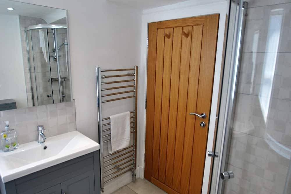 Foto 5 von 25: Shore Cottage, Anstruther- stylish home by the sea