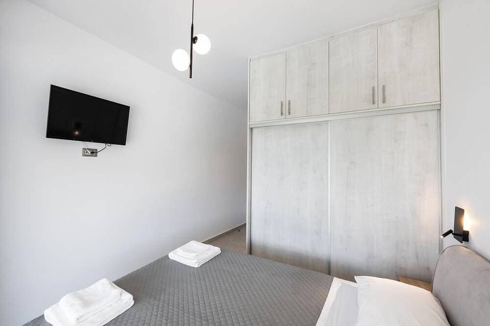 Foto 9 von 30: Tina - Drei Schlafzimmer Villa, Schläft 6
