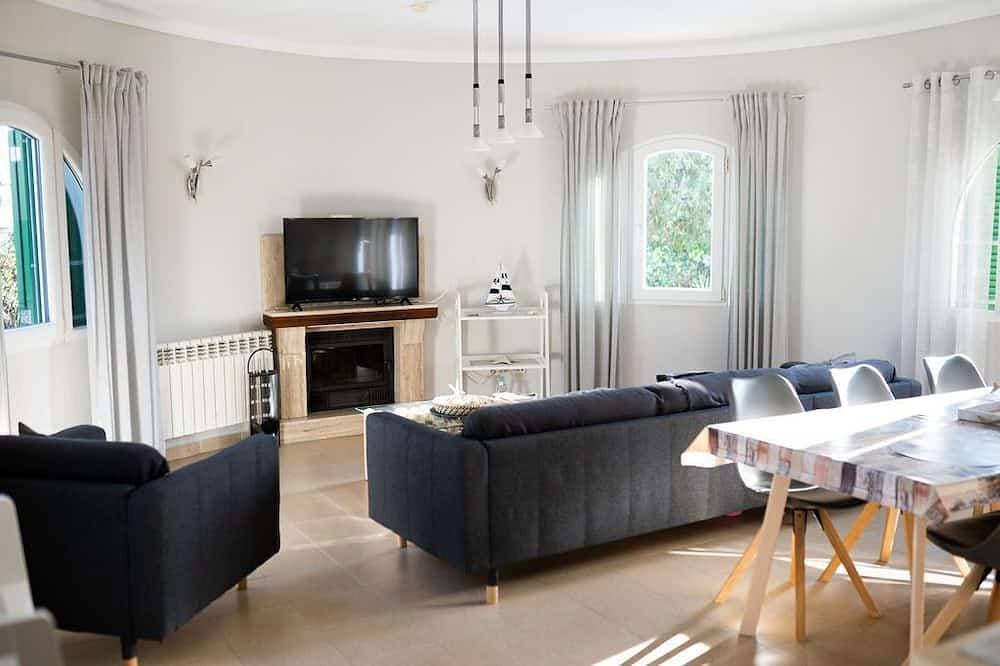 Foto 7 von 30: Familienurlaub in der schönsten Ecke von Mallorca