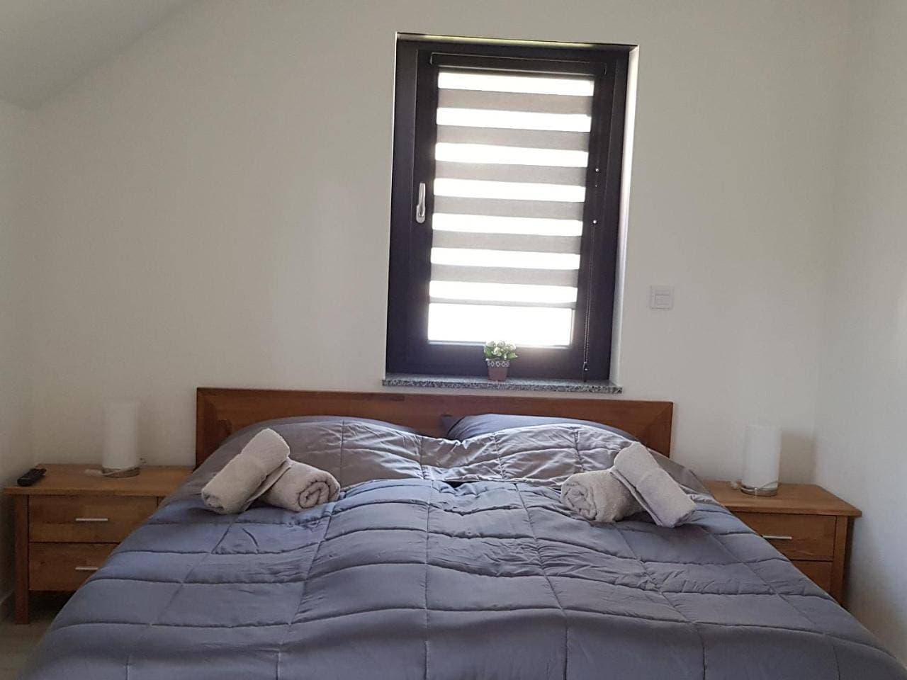 Foto 13 von 37: Holiday Home