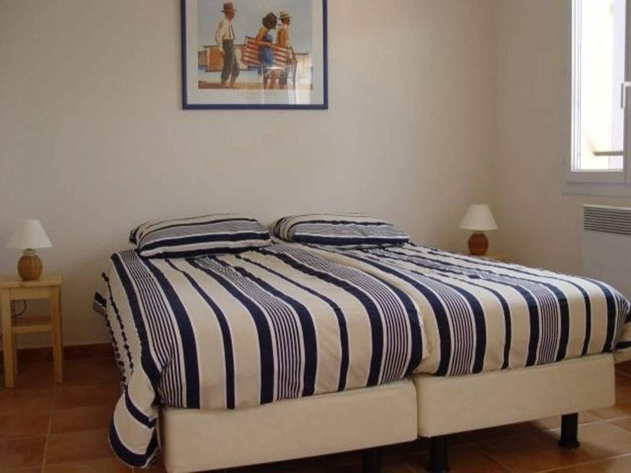 Foto 9 von 36: Familienvilla in der Provence an der Côte d'Azur für 8 Personen