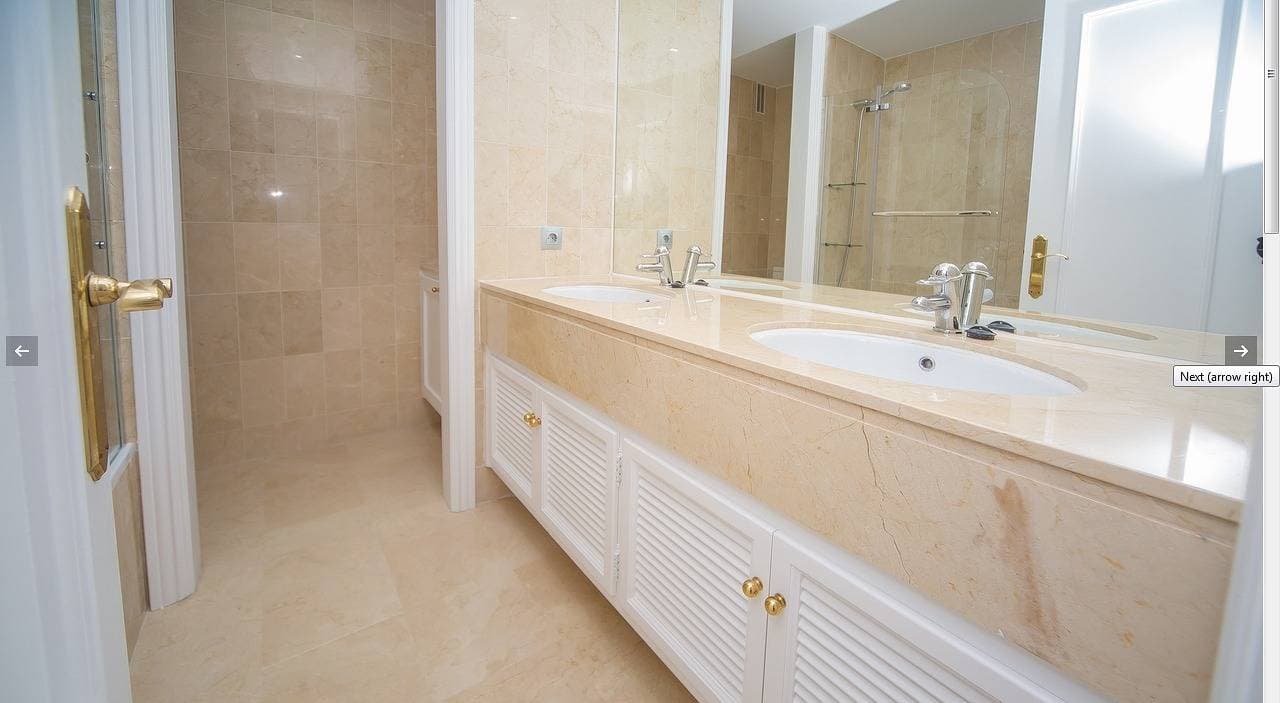Foto 7 von 35: Ferienwohnung für 4 Personen mit Pool