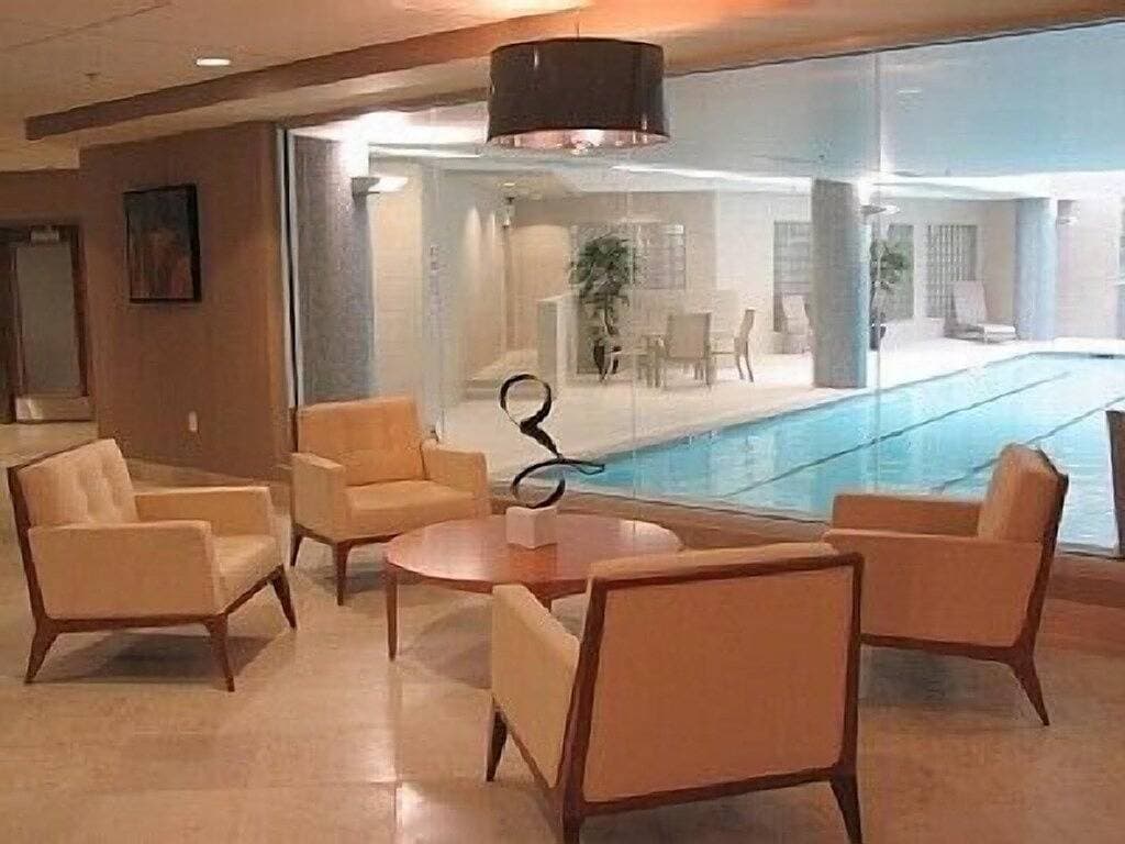Foto 12 von 12: Luxury Condo auf seiner eigenen privaten Insel auf Lake Travis
