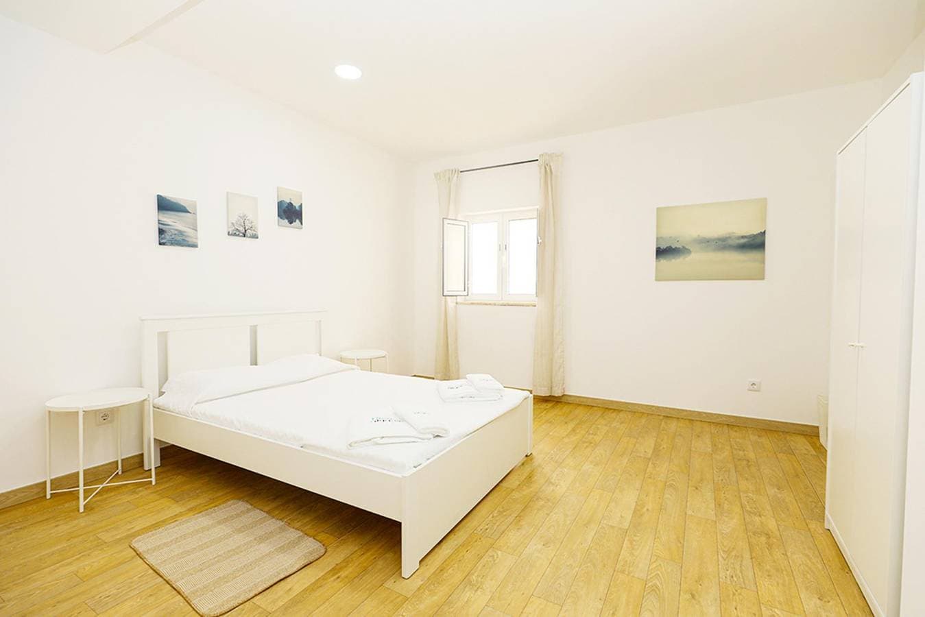 Foto 3 von 24: Gästehaus für 2 Personen mit Terrasse