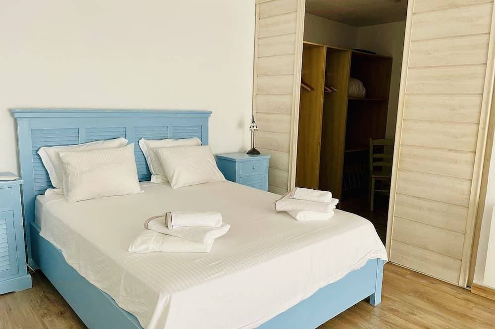 Foto 4 von 30: Charmante Villa im provenzalischen Stil mit brandneuen Pool!